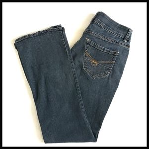 ⭐BOGO⭐Riders by Lee Curvier